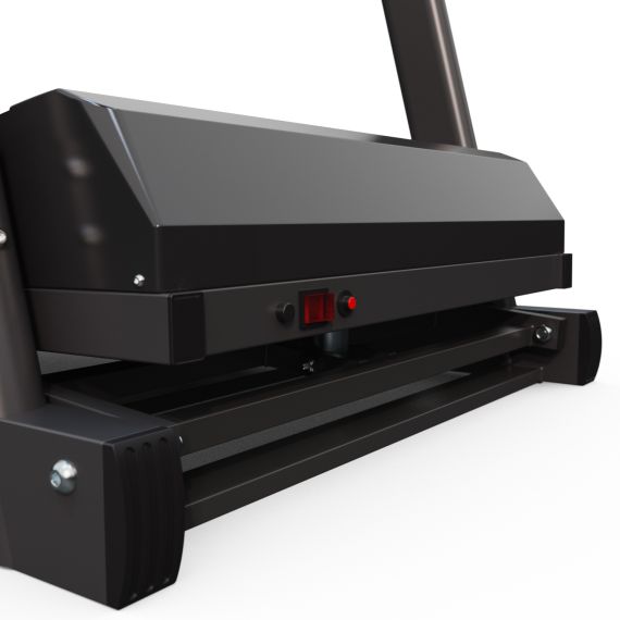 БЕГОВАЯ ДОРОЖКА DFC SIENTA T625