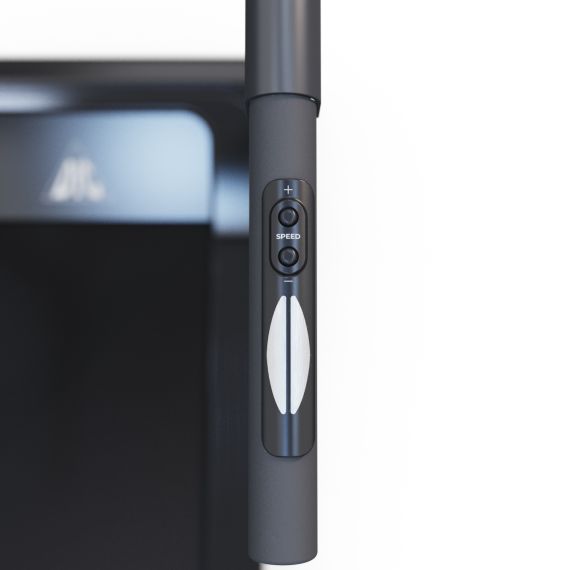 БЕГОВАЯ ДОРОЖКА DFC SIENTA T625