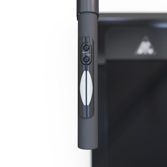 БЕГОВАЯ ДОРОЖКА DFC SIENTA T625