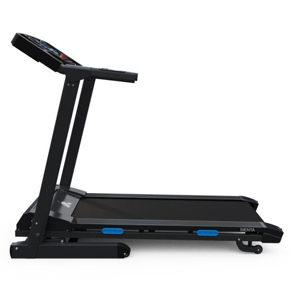 БЕГОВАЯ ДОРОЖКА DFC SIENTA T625