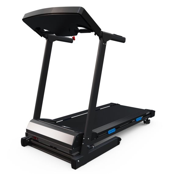 БЕГОВАЯ ДОРОЖКА DFC SIENTA T625