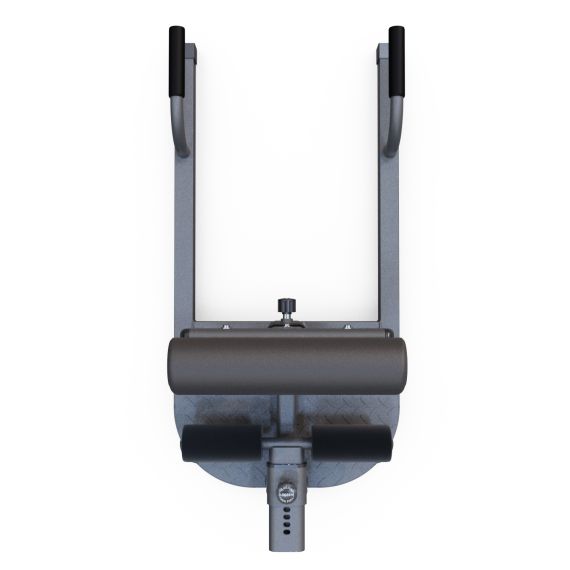 ТРЕНАЖЕР ДЛЯ ПРИСЕДАНИЙ DFC X-FACTOR