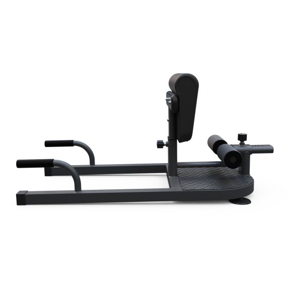 ТРЕНАЖЕР ДЛЯ ПРИСЕДАНИЙ DFC X-FACTOR