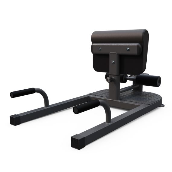 ТРЕНАЖЕР ДЛЯ ПРИСЕДАНИЙ DFC X-FACTOR