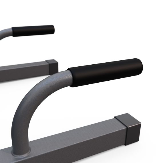 ТРЕНАЖЕР ДЛЯ ПРИСЕДАНИЙ DFC X-FACTOR