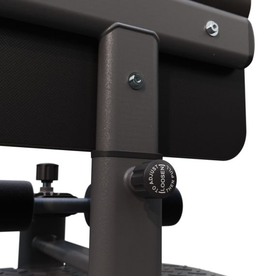 ТРЕНАЖЕР ДЛЯ ПРИСЕДАНИЙ DFC X-FACTOR