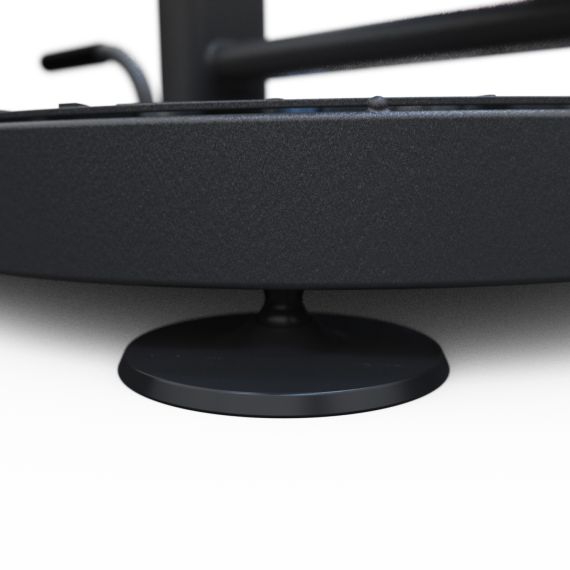 ТРЕНАЖЕР ДЛЯ ПРИСЕДАНИЙ DFC X-FACTOR