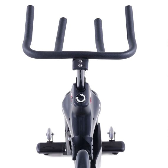 ВЕЛОТРЕНАЖЕР PRO-FORM PF 250 SPX