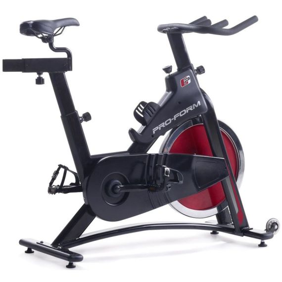 ВЕЛОТРЕНАЖЕР PRO-FORM PF 250 SPX