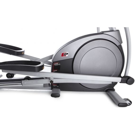 ЭЛЛИПТИЧЕСКИЙ ТР-Р PRO-FORM PF 605 ZLE