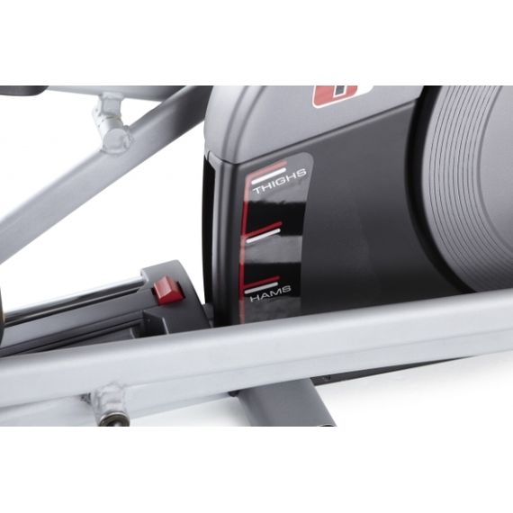 ЭЛЛИПТИЧЕСКИЙ ТР-Р PRO-FORM PF 605 ZLE