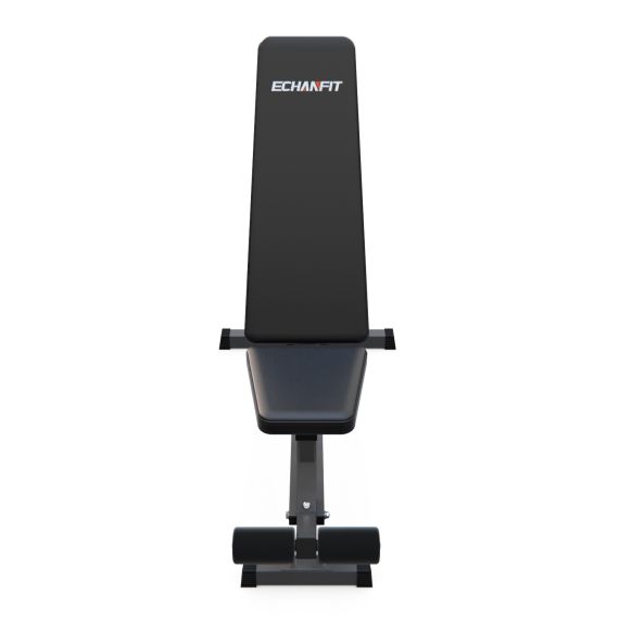 CКАМЬЯ СИЛОВАЯ УНИВЕРСАЛЬНАЯ DFC "ECHANFIT" HOMEGYM D32