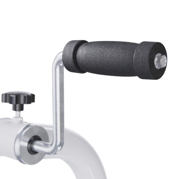 МЕХАНИЧЕСКИЙ ДВОЙНОЙ ВЕЛОТРЕНАЖЕР DFC B81802 DUAL BIKE