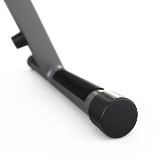 СКАМЬЯ ДЛЯ ПРЕССА DFC D1107 / ГИПЕРЭКСТЕНЗИЯ 3 В 1