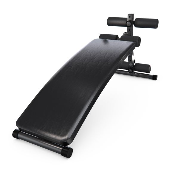 СКАМЬЯ ДЛЯ ПРЕССА DFC FH10015