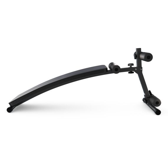 СКАМЬЯ ДЛЯ ПРЕССА DFC FH10015