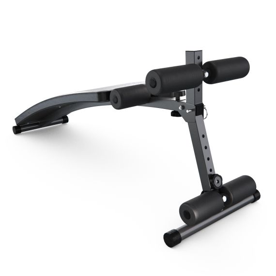 СКАМЬЯ ДЛЯ ПРЕССА DFC FH10015