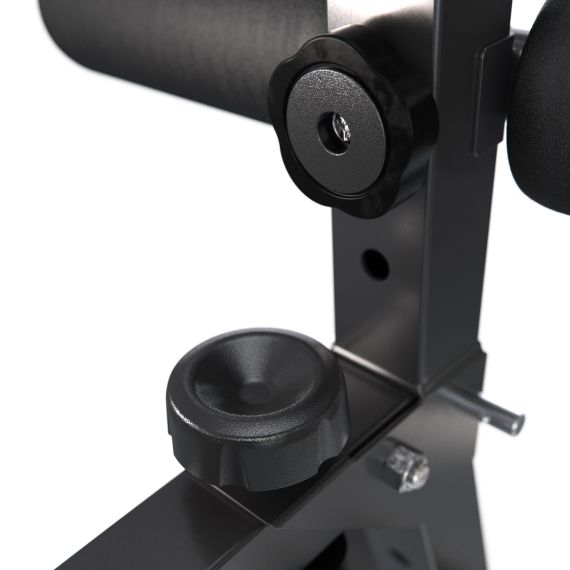 СКАМЬЯ ДЛЯ ПРЕССА DFC FH10015