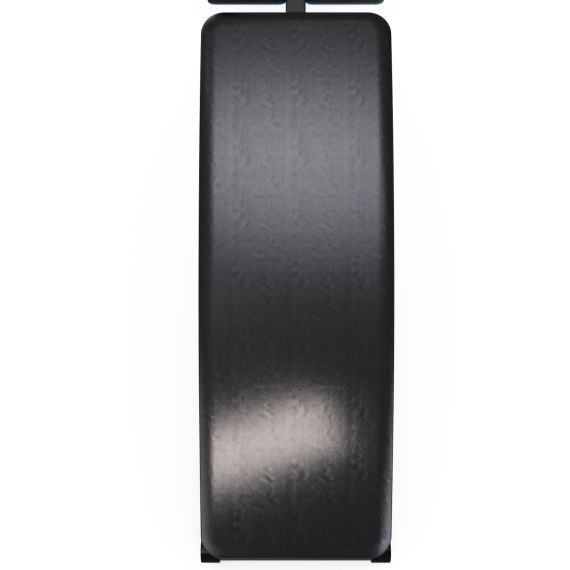 СКАМЬЯ ДЛЯ ПРЕССА DFC FH10015