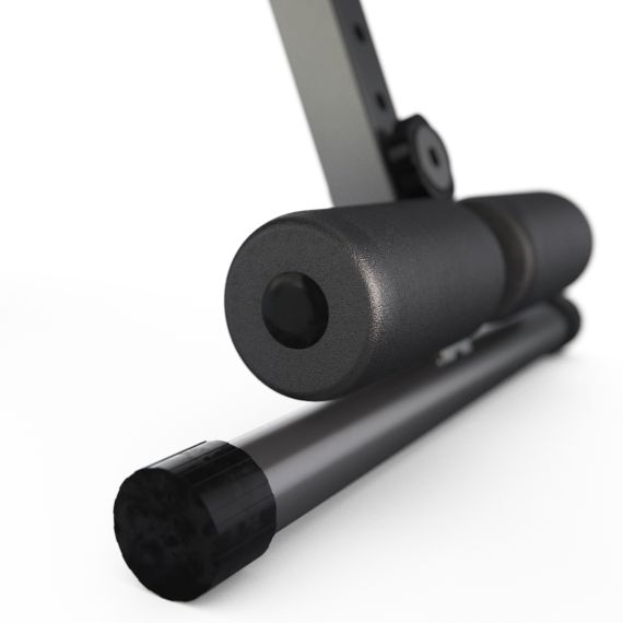 СКАМЬЯ ДЛЯ ПРЕССА DFC FH10015