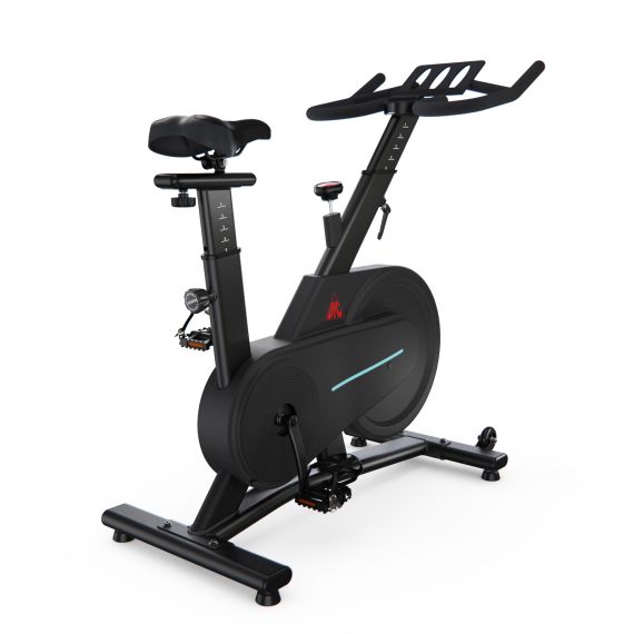 СПИН-БАЙК DFC SPECTRUM 7.0