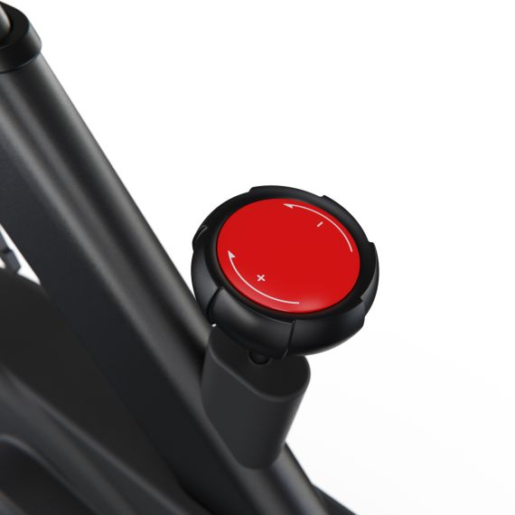 СПИН-БАЙК DFC SPECTRUM 7.0