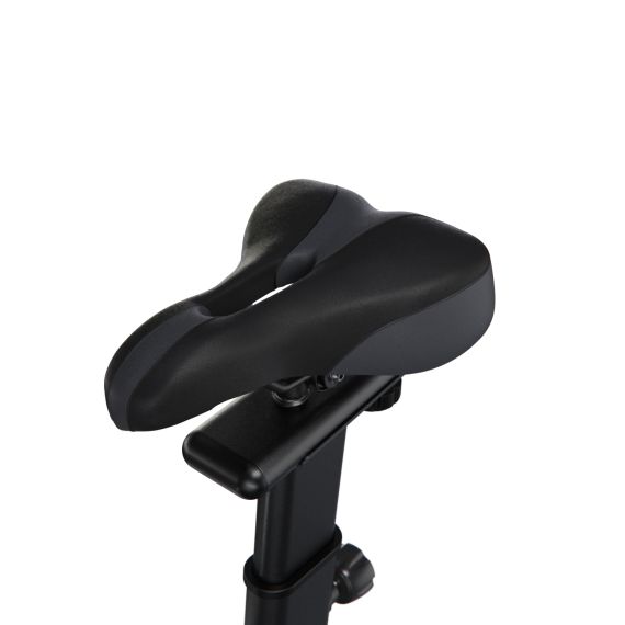 СПИН-БАЙК DFC SPECTRUM 7.0