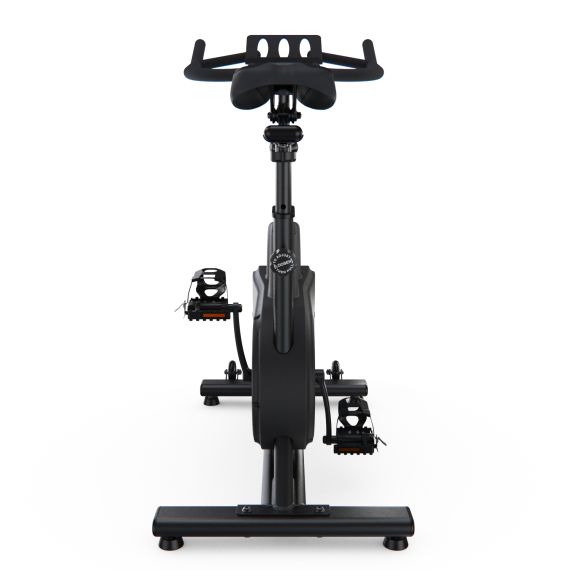 СПИН-БАЙК DFC SPECTRUM 7.0