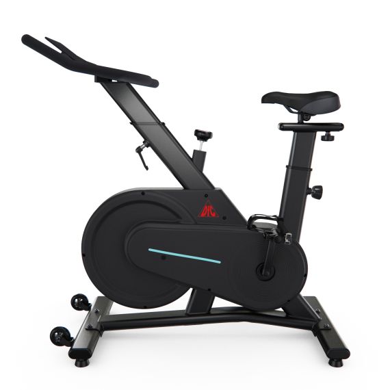 СПИН-БАЙК DFC SPECTRUM 7.0