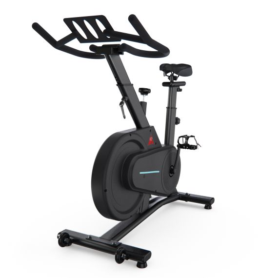 СПИН-БАЙК DFC SPECTRUM 7.0