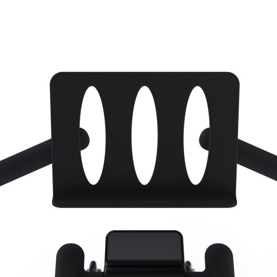 СПИН-БАЙК DFC SPECTRUM 7.0