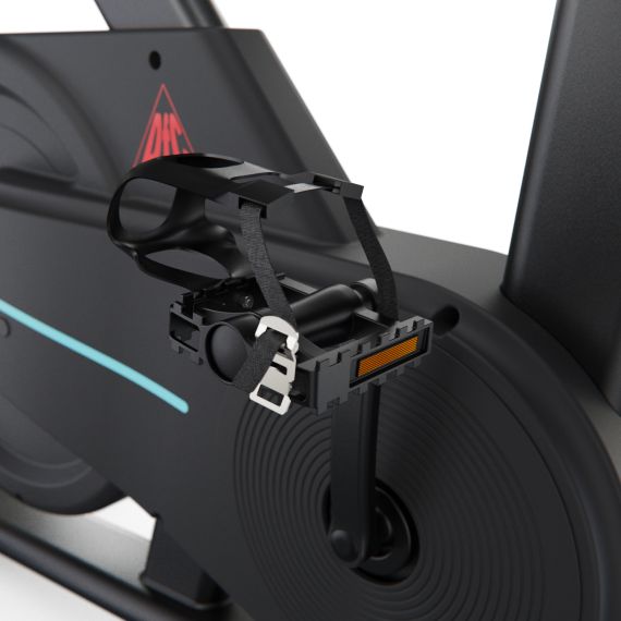 СПИН-БАЙК DFC SPECTRUM 7.0