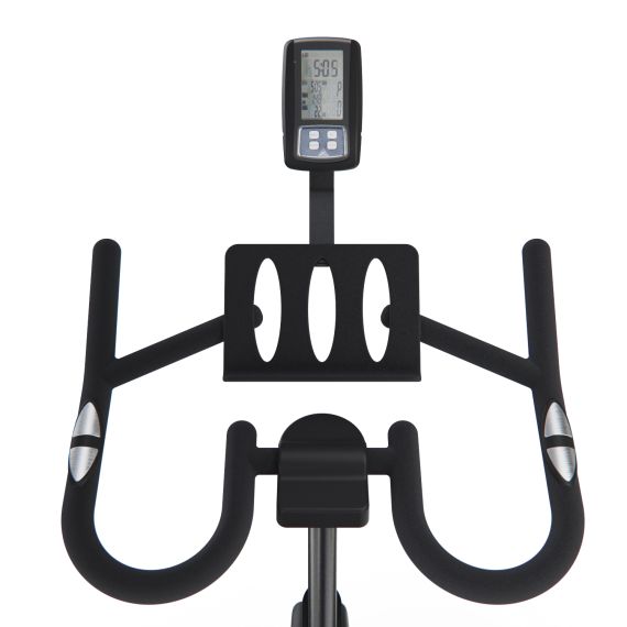 СПИН-БАЙК DFC SPECTRUM 15.0 PLUS