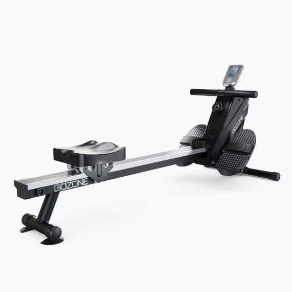 ГРЕБНОЙ ТРЕНАЖЕР DFC GOZONE