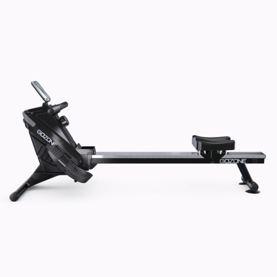 ГРЕБНОЙ ТРЕНАЖЕР DFC GOZONE