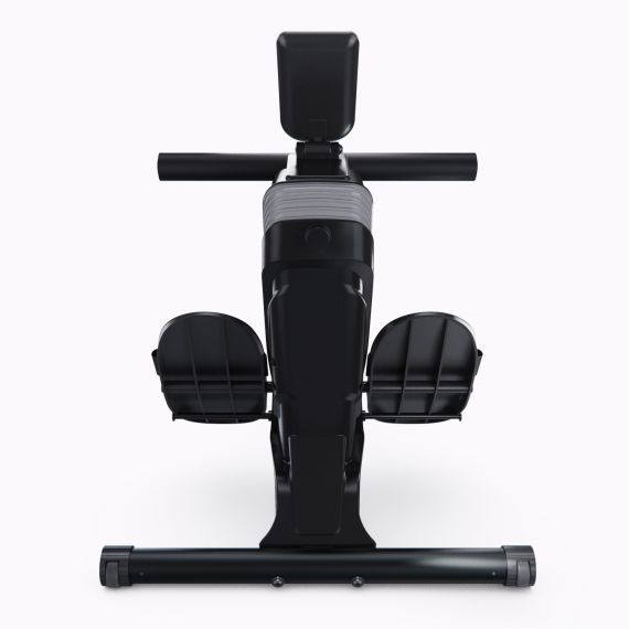 ГРЕБНОЙ ТРЕНАЖЕР DFC GOZONE