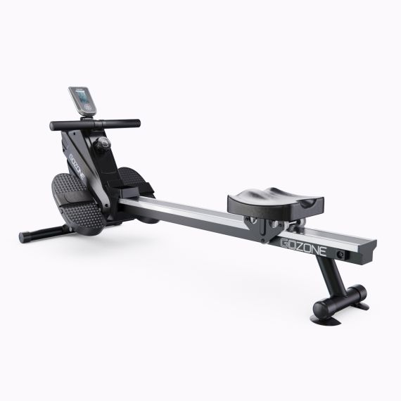 ГРЕБНОЙ ТРЕНАЖЕР DFC GOZONE