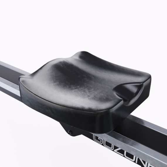 ГРЕБНОЙ ТРЕНАЖЕР DFC GOZONE