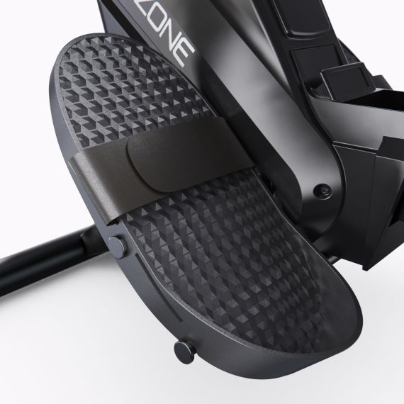 ГРЕБНОЙ ТРЕНАЖЕР DFC GOZONE