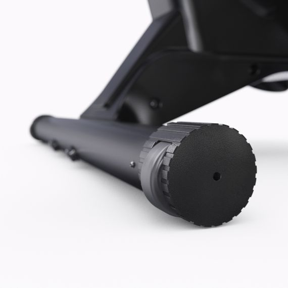 ГРЕБНОЙ ТРЕНАЖЕР DFC GOZONE