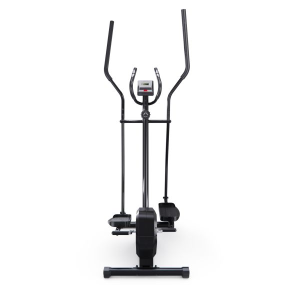 ЭЛЛИПТИЧЕСКИЙ ТРЕНАЖЕР DFC GOZONE GZE-2287