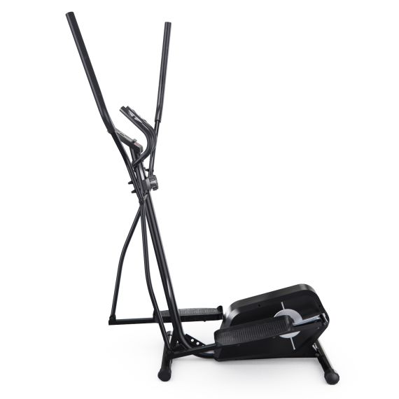 ЭЛЛИПТИЧЕСКИЙ ТРЕНАЖЕР DFC GOZONE GZE-2287