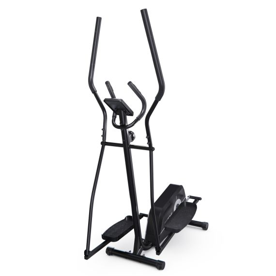 ЭЛЛИПТИЧЕСКИЙ ТРЕНАЖЕР DFC GOZONE GZE-2287