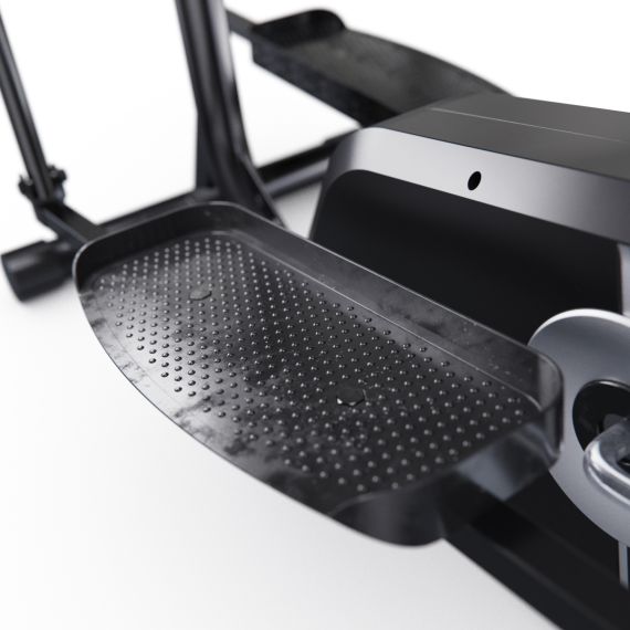 ЭЛЛИПТИЧЕСКИЙ ТРЕНАЖЕР DFC GOZONE GZE-2287