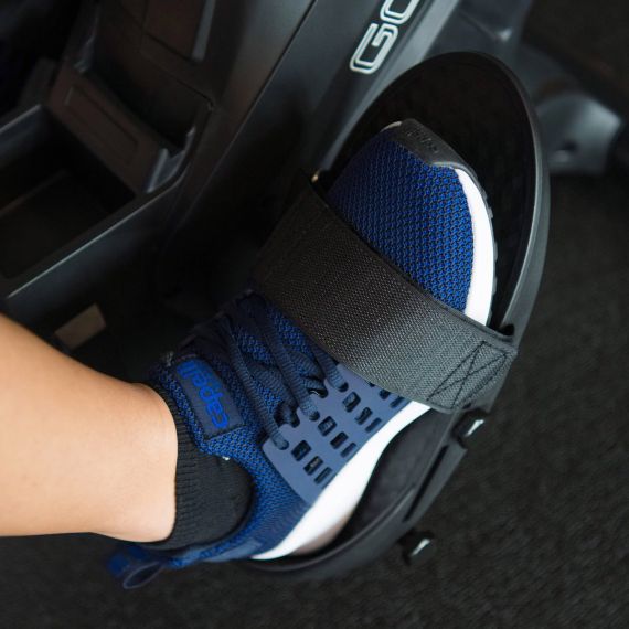 ГРЕБНОЙ ТРЕНАЖЕР DFC GOZONE