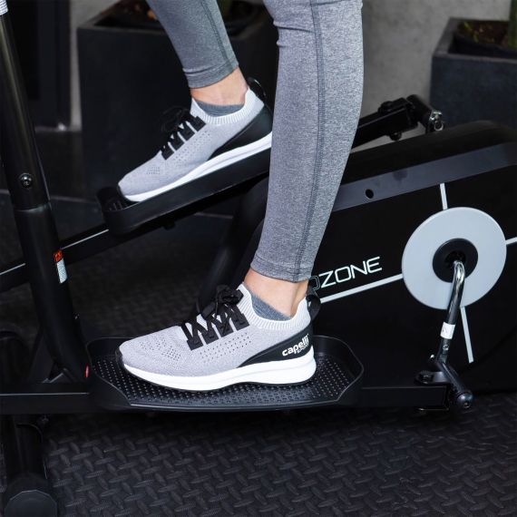 ЭЛЛИПТИЧЕСКИЙ ТРЕНАЖЕР DFC GOZONE GZE-2287