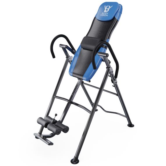 ИНВЕРСИОННЫЙ СТОЛ DFC BODY VISION IT9550