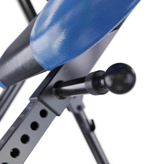 ИНВЕРСИОННЫЙ СТОЛ DFC BODY VISION IT9550