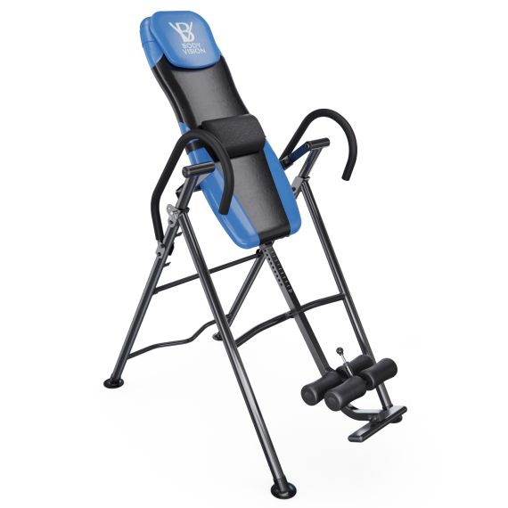 ИНВЕРСИОННЫЙ СТОЛ DFC BODY VISION IT9550