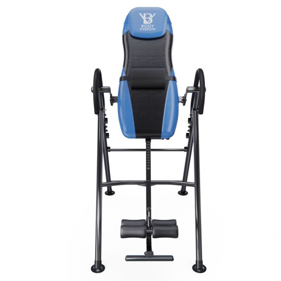 ИНВЕРСИОННЫЙ СТОЛ DFC BODY VISION IT9550